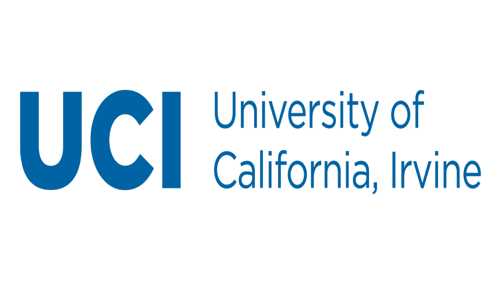 UCI